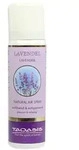 LAVENDEL RAUMSPRAY 50 ml
