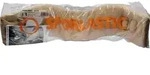 CERVILASTIC anatom.Cervicalst.11cm 02738 haut 1 St