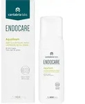 ENDOCARE Aquafoam Schaum 125 ml