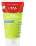 SPEICK natural Aktiv Hair Conditioner 150 ml