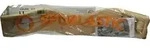 CERVILASTIC anatom.Cervicalst.7,5cm 02736 haut 1 St