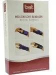 BORT Handgelenkst&uuml;tze m.Aluschiene re.XL haut 1 St