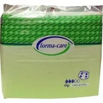WINDELHOSE forma-care large 20 St