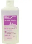 SERAMAN sensitive Hautreinigung Spenderflasche 500 ml