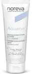 NOREVA Aquareva Feuchtigkeitsmaske 50 ml