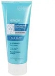 DUCRAY KERACNYL Waschgel 200 ml