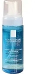 ROCHE-POSAY Mizellen Reinigungsschaum 150 ml