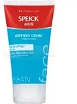 SPEICK Men Intensiv Creme 50 ml