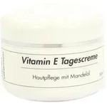 VITAMIN E TAGESCREME 50 ml