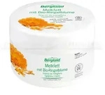 MELKFETT MIT Bio-Ringelblume Balsam 200 ml