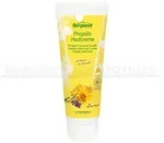 PROPOLIS HAUTCREME BDIH 100 ml