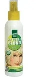 HENNAPLUS sommerblond Spray 150 ml