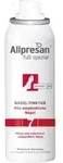 ALLPRESAN Fu&szlig; spezial Nr.7 Nageltinktur 125 ml