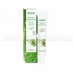 ALOE VERA AUGENCREME 13,5 ml