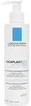 ROCHE-POSAY Cicaplast Lavant B5 Reinigungsgel 200 ml