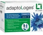 ADAPTOLOGES Kapseln 120 St