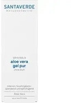 ALOE VERA GEL pur ohne Duft 50 ml