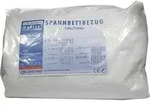 FROTTEE SPANNBETTBEZUG 120x200 cm m.Folie 1 St