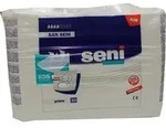 SAN SENI prima anatomische Vorlagen 30 St