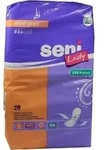 SENI Lady Inkontinenzeinlage mini plus 20 St
