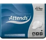 ATTENDS for men 4 14 St