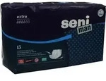 SENI Man Inkontinenzeinlage extra 15 St