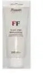 FROMMS Gleit- und Massagegel 200 ml
