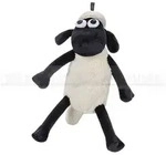 FASHY W&auml;rmflasche Shaun das Schaf 1 St