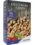 KIRSCHKERN NACKENH&Ouml;RNCHEN 1 St