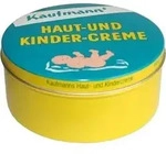 KAUFMANNS Haut u. Kindercreme 250 ml