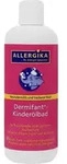 DERMIFANT Kinder&ouml;lbad 500 ml