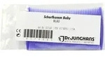 SCHORFKAMM f&uuml;r Baby blau 1 St