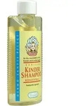 VANILLA KINDER Shampoo floracell 200 ml