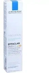 ROCHE-POSAY Effaclar Duo+ Creme LSF 30 40 ml