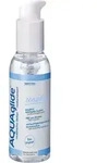 AQUAGLIDE sensitive Gel 125 ml