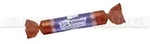 SOLDAN Tex Schmelz Traubenzucker Cola Rolle 33 g