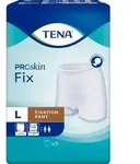 TENA FIX Fixierhosen L 100 St