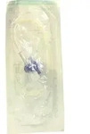 DISCOFIX 3 blau 25 cm 1 St