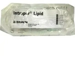 INTRAPUR Lipid 1 St