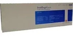 INSTILLAGEL 600 ml