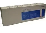 INSTILLAGEL 1100 ml