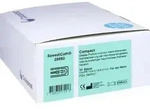 SPEEDICATH Compact Kath.Nelaton Mann Ch 12 30 St