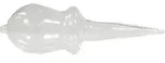 ANALDEHNER Glas Gr.1 20 mm 1 St
