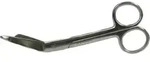 VERBANDSCHERE 14,5 cm 1 St