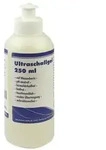 ULTRASCHALLGEL 250 ml