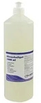 ULTRASCHALLGEL 1 l