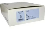 COLOPLAST Drainagebeutel 2210 10 St