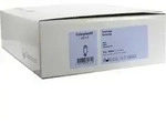 COLOPLAST Drainagebeutel 2215 10 St