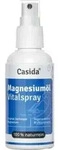MAGNESIUM&Ouml;L Vitalspray 100 ml