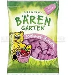 SOLDAN B&auml;ren Joghurt-B&auml;ren 125 g